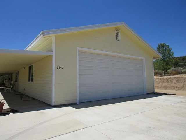 2142 Buckman Springs Rd, Campo, CA 91906 - photo 6