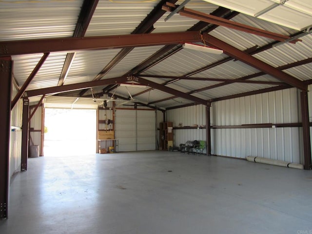 2142 Buckman Springs Rd, Campo, CA 91906 - photo 8