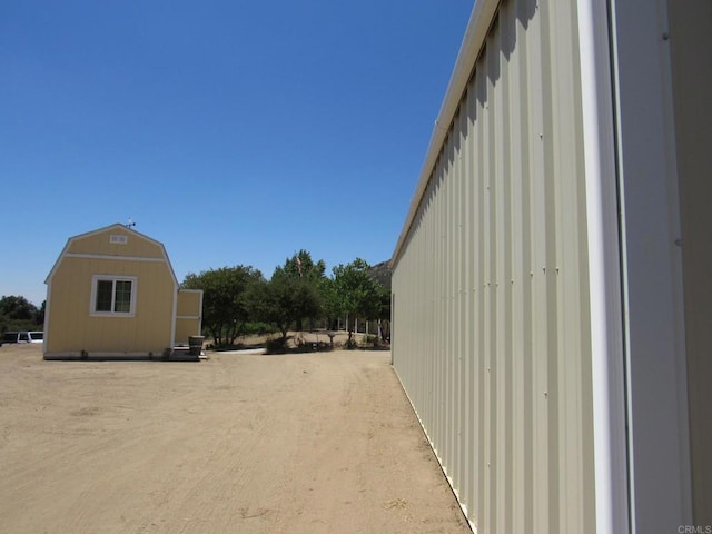 2142 Buckman Springs Rd, Campo, CA 91906 - photo 22