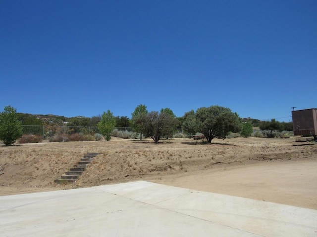 2142 Buckman Springs Rd, Campo, CA 91906 - photo 20