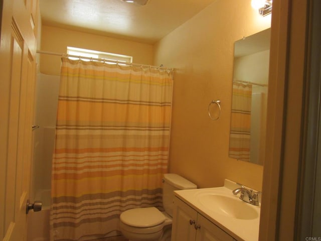 2142 Buckman Springs Rd, Campo, CA 91906 - photo 18