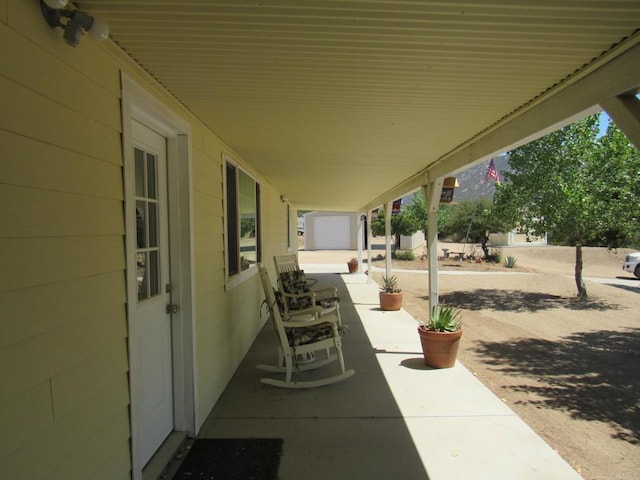 2142 Buckman Springs Rd, Campo, CA 91906 - photo 3
