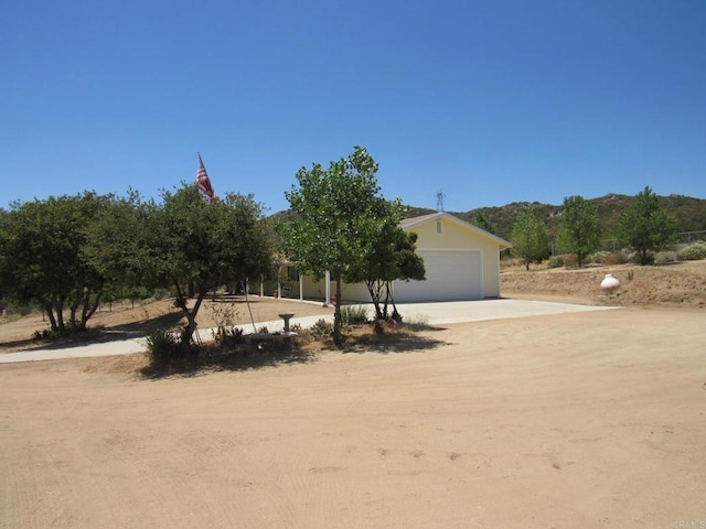 2142 Buckman Springs Rd, Campo, CA 91906 - photo 23