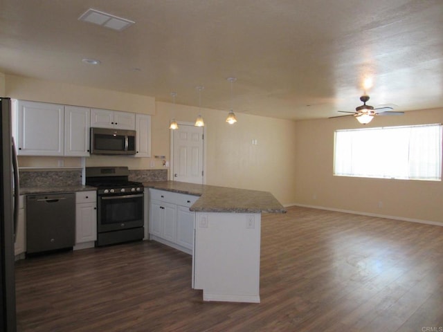 2142 Buckman Springs Rd, Campo, CA 91906 - photo 15