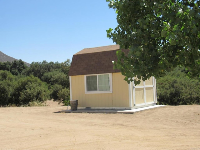 2142 Buckman Springs Rd, Campo, CA 91906 - photo 11