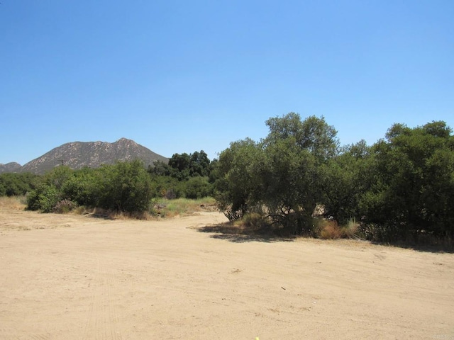 2142 Buckman Springs Rd, Campo, CA 91906 - photo 21