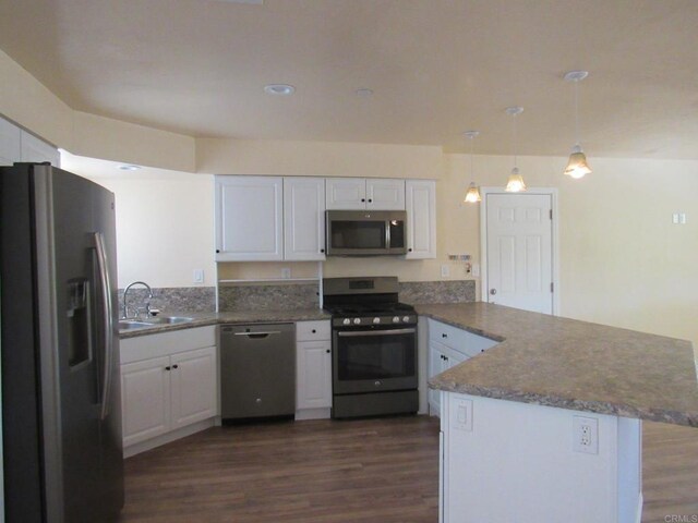 2142 Buckman Springs Rd, Campo, CA 91906 - photo 16