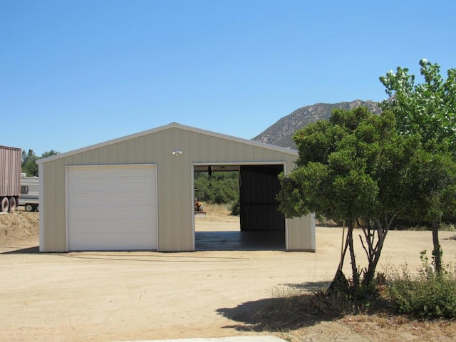 2142 Buckman Springs Rd, Campo, CA 91906 - photo 7