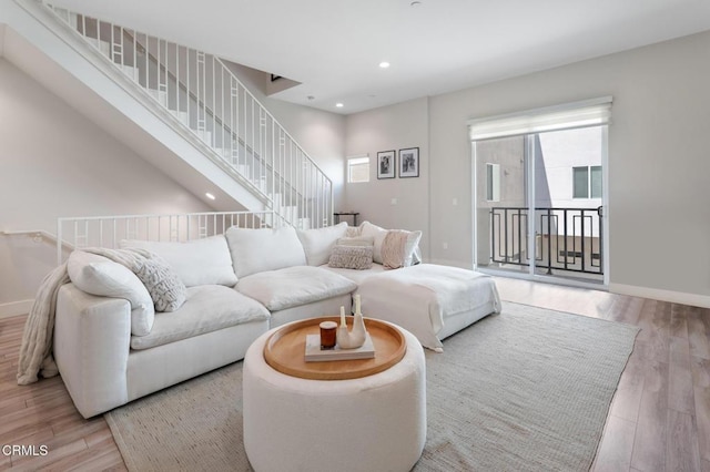 5664 Hazeltine Ave, Sherman Oaks, CA 91401 - photo 8