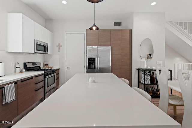 5664 Hazeltine Ave, Sherman Oaks, CA 91401 - photo 3
