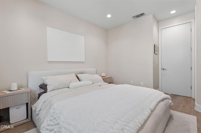 5664 Hazeltine Ave, Sherman Oaks, CA 91401 - photo 18
