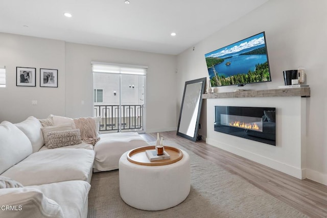 5664 Hazeltine Ave, Sherman Oaks, CA 91401 - photo 7