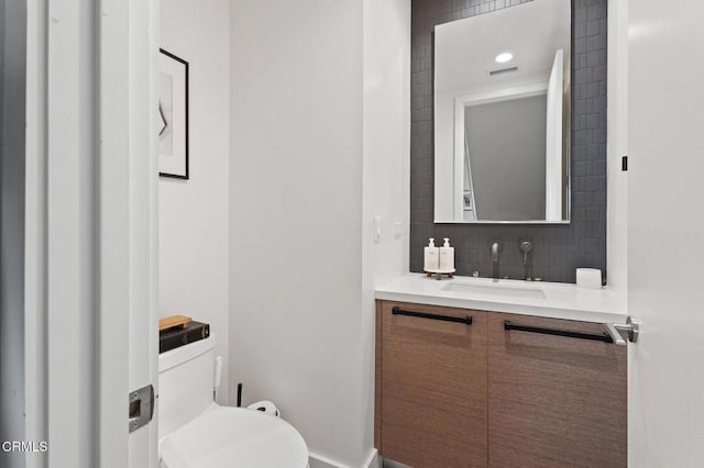 5664 Hazeltine Ave, Sherman Oaks, CA 91401 - photo 11
