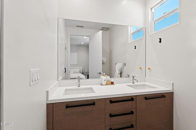 5664 Hazeltine Ave, Sherman Oaks, CA 91401 - photo 19