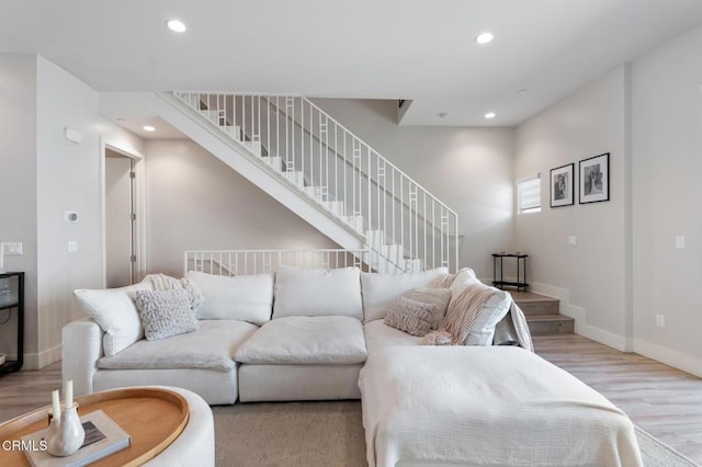 5664 Hazeltine Ave, Sherman Oaks, CA 91401 - photo 9
