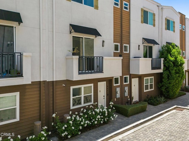 5664 Hazeltine Ave, Sherman Oaks, CA 91401 - photo 29