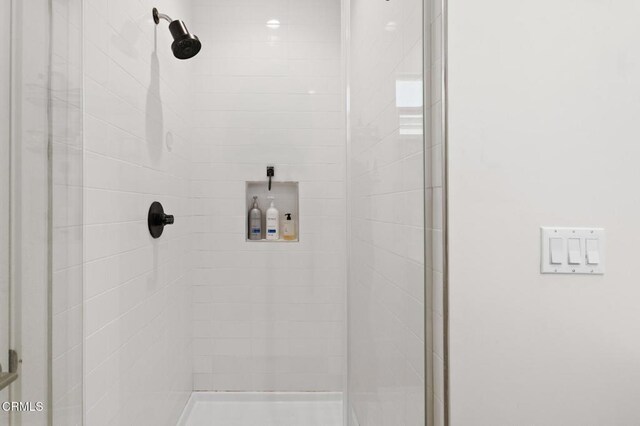 5664 Hazeltine Ave, Sherman Oaks, CA 91401 - photo 20