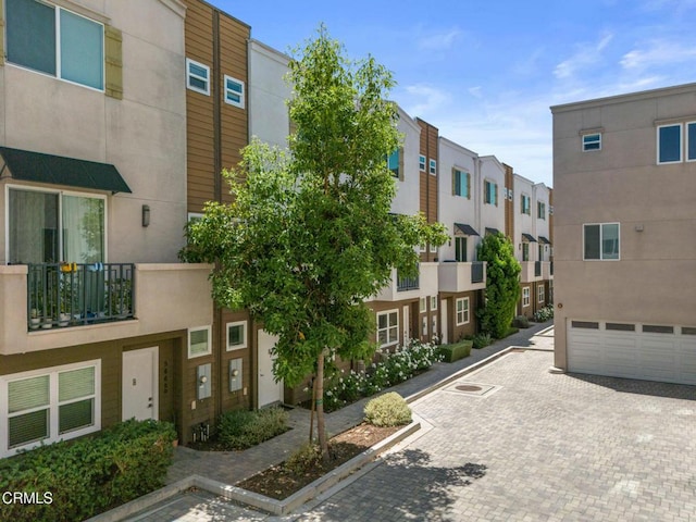 5664 Hazeltine Ave, Sherman Oaks, CA 91401 - photo 30