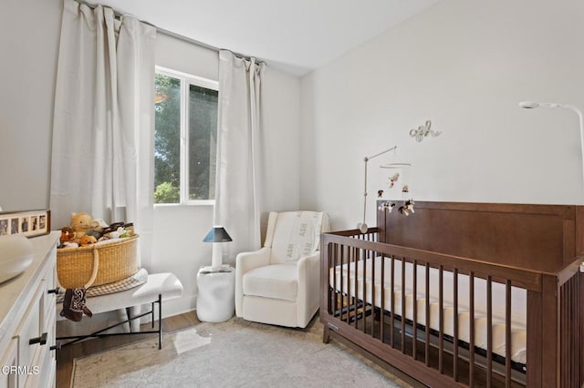 5664 Hazeltine Ave, Sherman Oaks, CA 91401 - photo 16