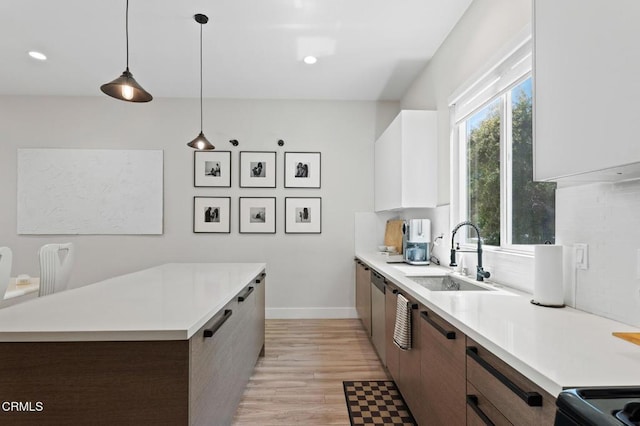 5664 Hazeltine Ave, Sherman Oaks, CA 91401 - photo 6
