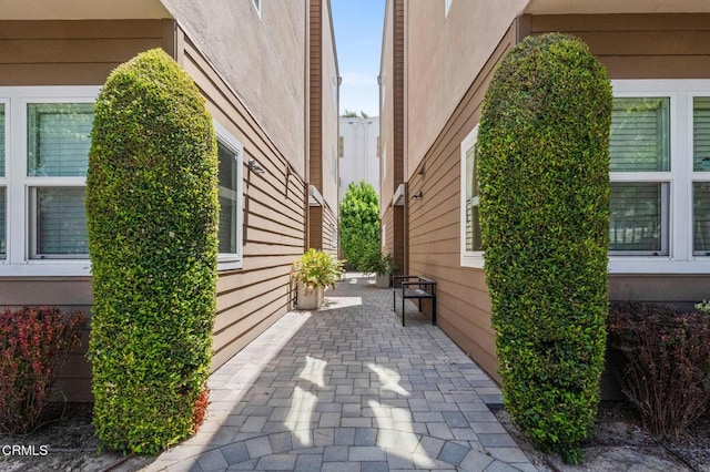 5664 Hazeltine Ave, Sherman Oaks, CA 91401 - photo 27