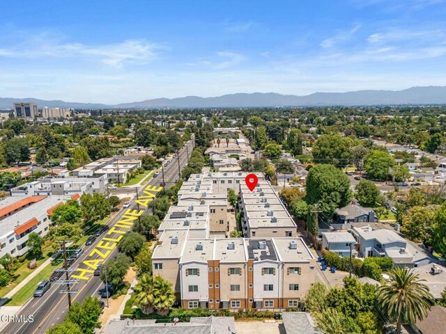 5664 Hazeltine Ave, Sherman Oaks, CA 91401 - photo 32