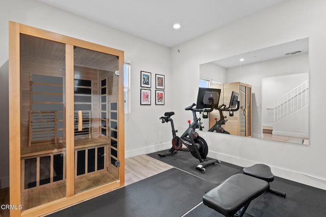 5664 Hazeltine Ave, Sherman Oaks, CA 91401 - photo 21