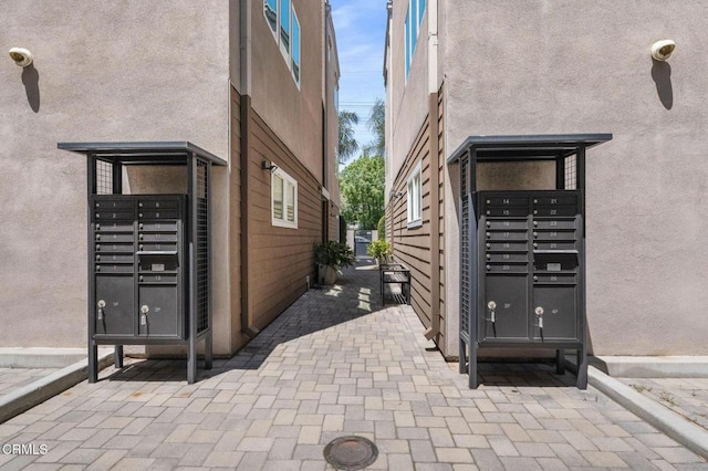 5664 Hazeltine Ave, Sherman Oaks, CA 91401 - photo 26