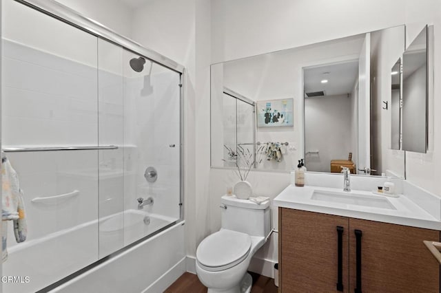 5664 Hazeltine Ave, Sherman Oaks, CA 91401 - photo 14