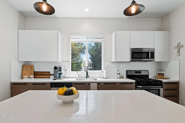 5664 Hazeltine Ave, Sherman Oaks, CA 91401 - photo 5