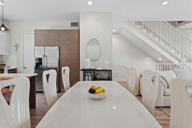 5664 Hazeltine Ave, Sherman Oaks, CA 91401 - photo 2