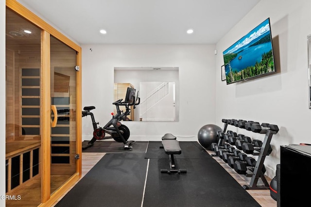 5664 Hazeltine Ave, Sherman Oaks, CA 91401 - photo 22