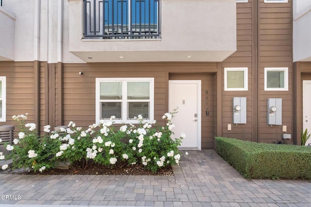 5664 Hazeltine Ave, Sherman Oaks, CA 91401 - photo 25