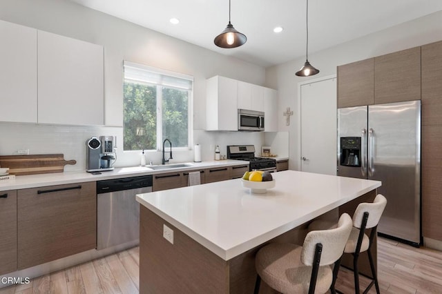 5664 Hazeltine Ave, Sherman Oaks, CA 91401 - photo 4