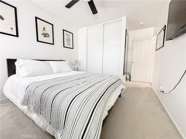 3345 James Ct, Lancaster, CA 93535 - photo 23
