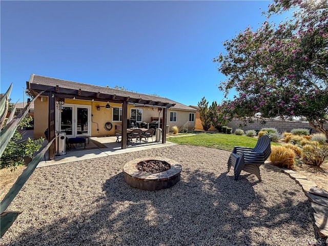 3345 James Ct, Lancaster, CA 93535 - photo 27