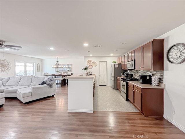 3345 James Ct, Lancaster, CA 93535 - photo 6