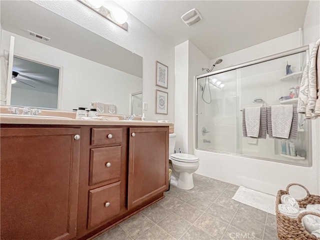 3345 James Ct, Lancaster, CA 93535 - photo 16
