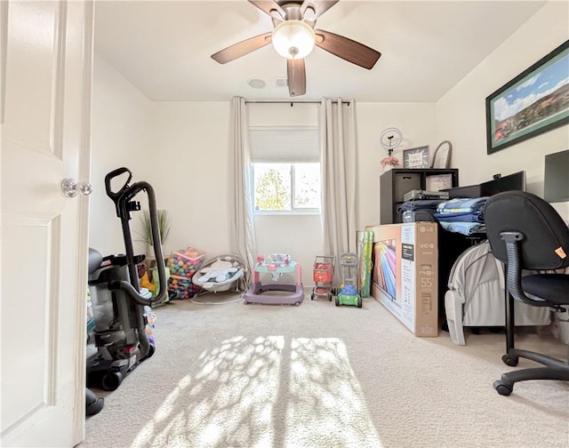 3345 James Ct, Lancaster, CA 93535 - photo 18
