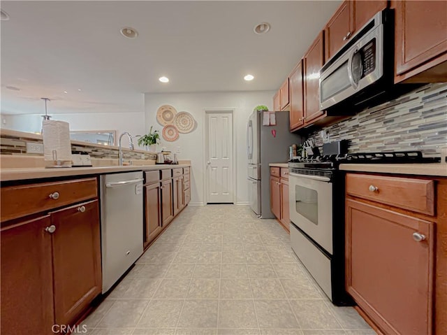 3345 James Ct, Lancaster, CA 93535 - photo 7