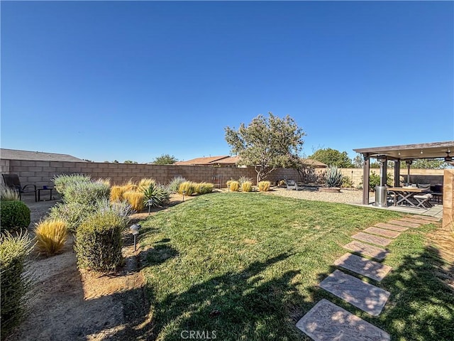 3345 James Ct, Lancaster, CA 93535 - photo 29