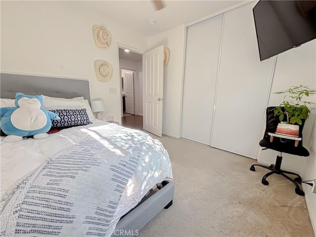 3345 James Ct, Lancaster, CA 93535 - photo 21