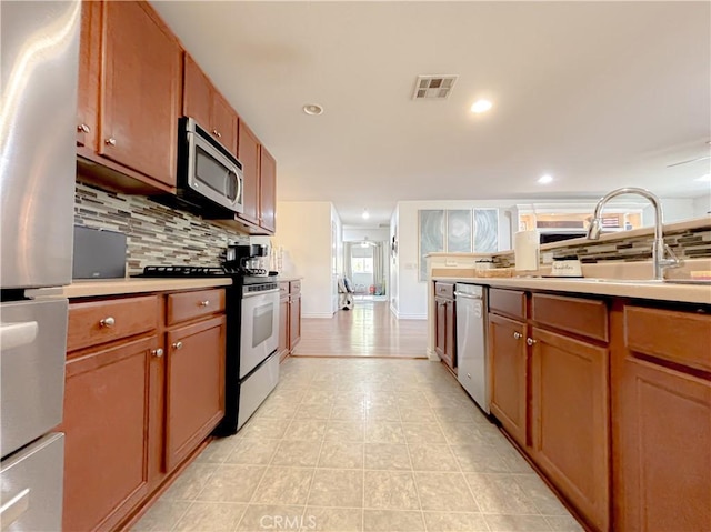 3345 James Ct, Lancaster, CA 93535 - photo 8