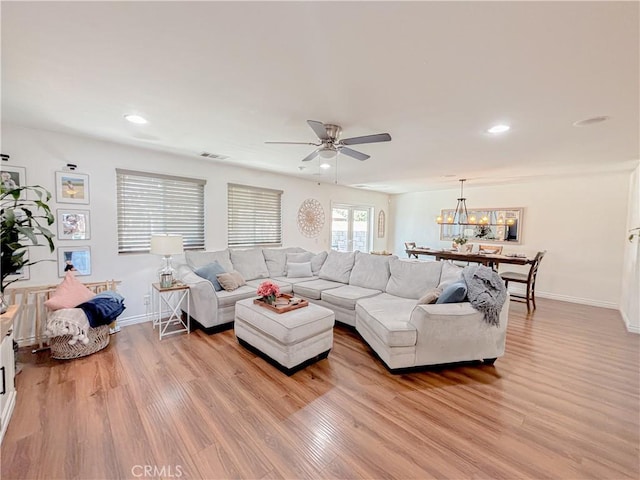 3345 James Ct, Lancaster, CA 93535 - photo 9