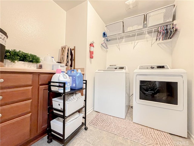 3345 James Ct, Lancaster, CA 93535 - photo 19