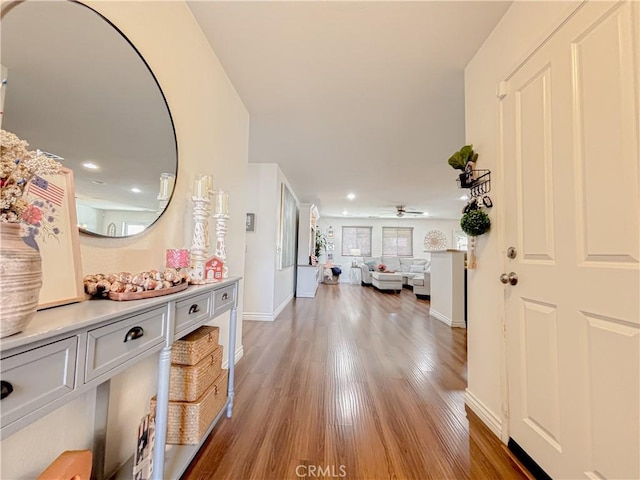 3345 James Ct, Lancaster, CA 93535 - photo 4