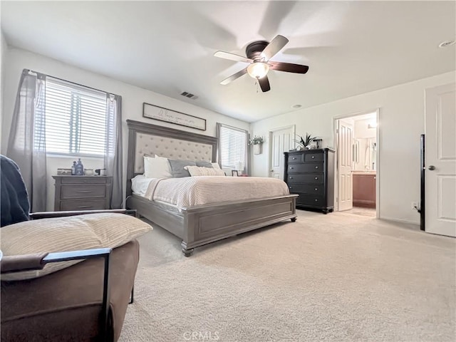 3345 James Ct, Lancaster, CA 93535 - photo 15