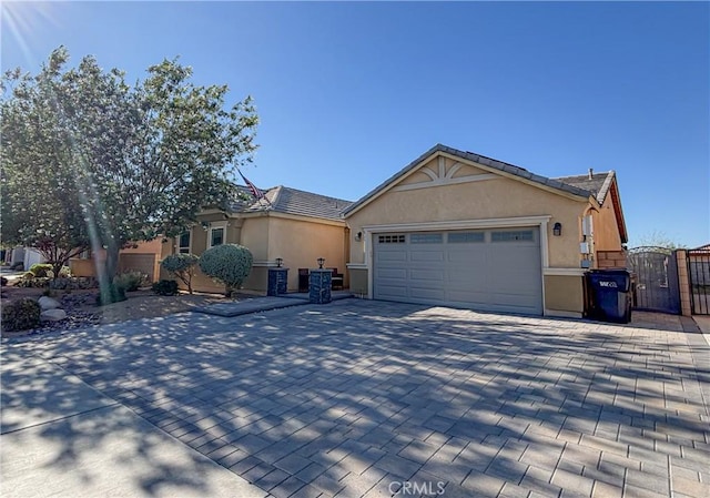 3345 James Ct, Lancaster, CA 93535 - photo 3