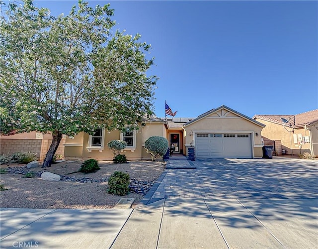 3345 James Ct, Lancaster, CA 93535 - photo 1