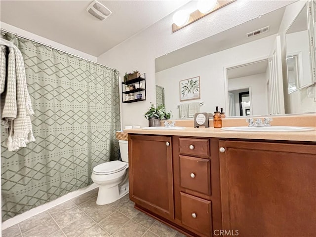 3345 James Ct, Lancaster, CA 93535 - photo 24